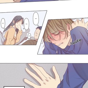 [Dong Ye] Hate You, Love You (update c.14-30) [Eng] – Gay Comics image 237.jpg