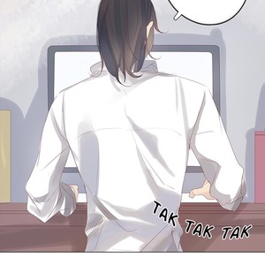 [Dong Ye] Hate You, Love You (update c.14-30) [Eng] – Gay Comics image 253.jpg