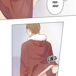 [Dong Ye] Hate You, Love You (update c.14-30) [Eng] – Gay Comics image 269.jpg