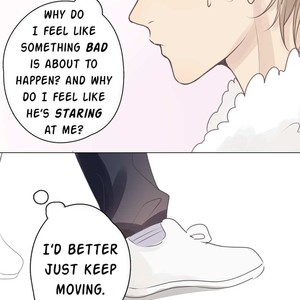 [Dong Ye] Hate You, Love You (update c.14-30) [Eng] – Gay Comics image 275.jpg