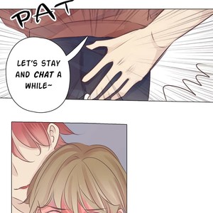 [Dong Ye] Hate You, Love You (update c.14-30) [Eng] – Gay Comics image 283.jpg