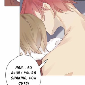 [Dong Ye] Hate You, Love You (update c.14-30) [Eng] – Gay Comics image 284.jpg