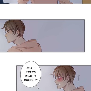 [Dong Ye] Hate You, Love You (update c.14-30) [Eng] – Gay Comics image 299.jpg