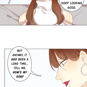 [Dong Ye] Hate You, Love You (update c.14-30) [Eng] – Gay Comics image 305.jpg