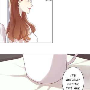[Dong Ye] Hate You, Love You (update c.14-30) [Eng] – Gay Comics image 312.jpg