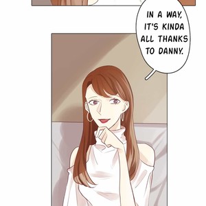 [Dong Ye] Hate You, Love You (update c.14-30) [Eng] – Gay Comics image 315.jpg