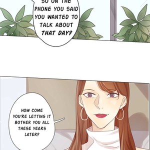 [Dong Ye] Hate You, Love You (update c.14-30) [Eng] – Gay Comics image 323.jpg