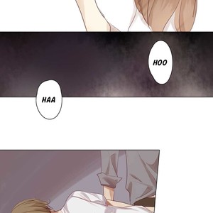 [Dong Ye] Hate You, Love You (update c.14-30) [Eng] – Gay Comics image 325.jpg