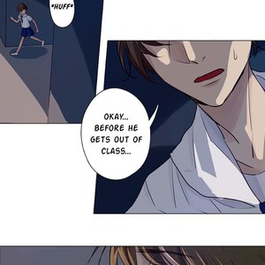 [Dong Ye] Hate You, Love You (update c.14-30) [Eng] – Gay Comics image 337.jpg