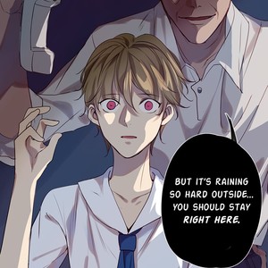 [Dong Ye] Hate You, Love You (update c.14-30) [Eng] – Gay Comics image 343.jpg
