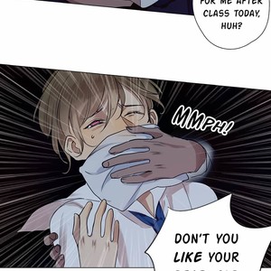 [Dong Ye] Hate You, Love You (update c.14-30) [Eng] – Gay Comics image 350.jpg