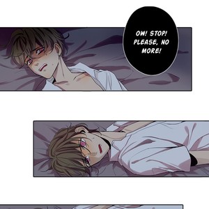 [Dong Ye] Hate You, Love You (update c.14-30) [Eng] – Gay Comics image 375.jpg
