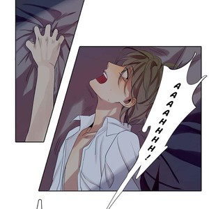 [Dong Ye] Hate You, Love You (update c.14-30) [Eng] – Gay Comics image 379.jpg