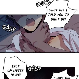 [Dong Ye] Hate You, Love You (update c.14-30) [Eng] – Gay Comics image 382.jpg