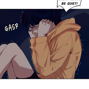 [Dong Ye] Hate You, Love You (update c.14-30) [Eng] – Gay Comics image 383.jpg