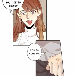 [Dong Ye] Hate You, Love You (update c.14-30) [Eng] – Gay Comics image 397.jpg