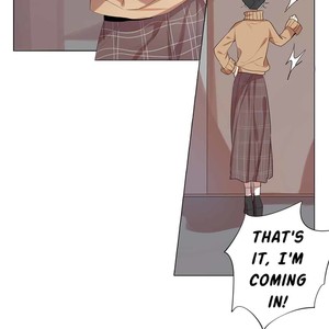 [Dong Ye] Hate You, Love You (update c.14-30) [Eng] – Gay Comics image 409.jpg