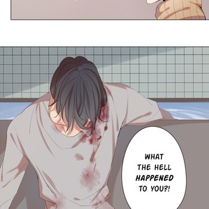 [Dong Ye] Hate You, Love You (update c.14-30) [Eng] – Gay Comics image 410.jpg