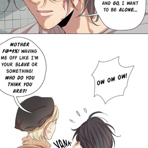 [Dong Ye] Hate You, Love You (update c.14-30) [Eng] – Gay Comics image 412.jpg