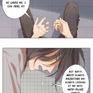 [Dong Ye] Hate You, Love You (update c.14-30) [Eng] – Gay Comics image 414.jpg