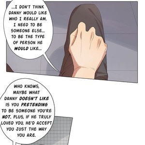 [Dong Ye] Hate You, Love You (update c.14-30) [Eng] – Gay Comics image 419.jpg