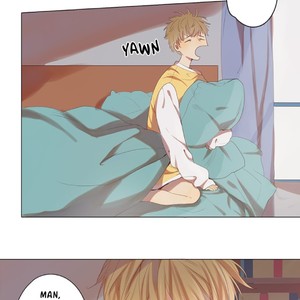 [Dong Ye] Hate You, Love You (update c.14-30) [Eng] – Gay Comics image 424.jpg
