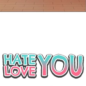[Dong Ye] Hate You, Love You (update c.14-30) [Eng] – Gay Comics image 441.jpg