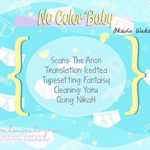 [OKUDA Waku] No Color Baby (update c.2+3) [Eng] – Gay Comics image 033.jpg