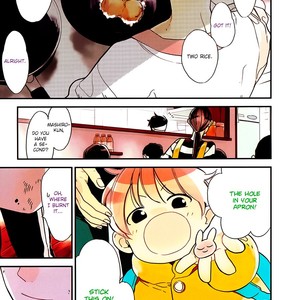 [OKUDA Waku] No Color Baby (update c.2+3) [Eng] – Gay Comics image 065.jpg