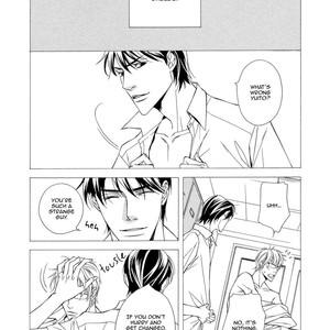 [MINASE Masara] Juunen Ai – Decade of Love [Eng] – Gay Comics image 043.jpg