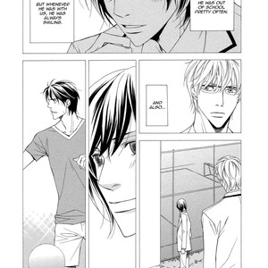 [MINASE Masara] Juunen Ai – Decade of Love [Eng] – Gay Comics image 058.jpg