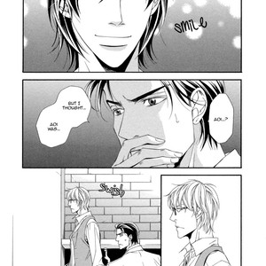 [MINASE Masara] Juunen Ai – Decade of Love [Eng] – Gay Comics image 078.jpg