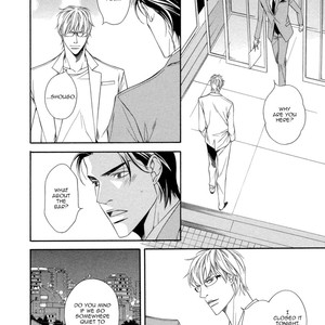 [MINASE Masara] Juunen Ai – Decade of Love [Eng] – Gay Comics image 135.jpg