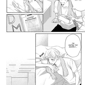 [TSUBAKINO Imeri] Hina wa Mitsuiro no Koi ni Torawareru [Eng] – Gay Comics image 162.jpg