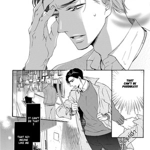 [TSUBAKINO Imeri] Hina wa Mitsuiro no Koi ni Torawareru [Eng] – Gay Comics image 236.jpg