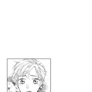 [TSUBAKINO Imeri] Hina wa Mitsuiro no Koi ni Torawareru [Eng] – Gay Comics image 301.jpg