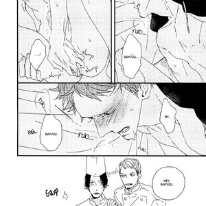 [NATSUME Kazuki] By My Side (update c.5) [Eng] {SDS} – Gay Comics image 009.jpg