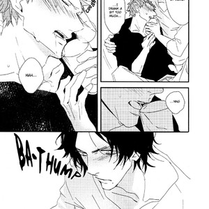 [NATSUME Kazuki] By My Side (update c.5) [Eng] {SDS} – Gay Comics image 018.jpg