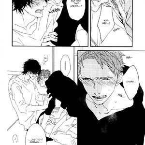 [NATSUME Kazuki] By My Side (update c.5) [Eng] {SDS} – Gay Comics image 021.jpg