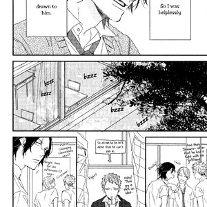 [NATSUME Kazuki] By My Side (update c.5) [Eng] {SDS} – Gay Comics image 040.jpg