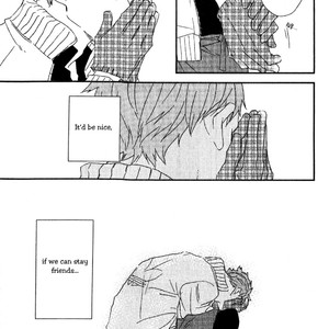 [NATSUME Kazuki] By My Side (update c.5) [Eng] {SDS} – Gay Comics image 057.jpg