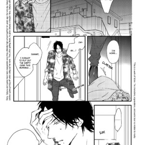 [NATSUME Kazuki] By My Side (update c.5) [Eng] {SDS} – Gay Comics image 069.jpg