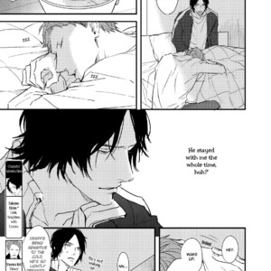 [NATSUME Kazuki] By My Side (update c.5) [Eng] {SDS} – Gay Comics image 100.jpg