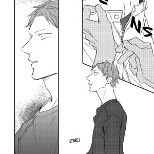 [NATSUME Kazuki] By My Side (update c.5) [Eng] {SDS} – Gay Comics image 127.jpg
