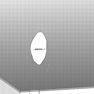 [NATSUME Kazuki] By My Side (update c.5) [Eng] {SDS} – Gay Comics image 129.jpg
