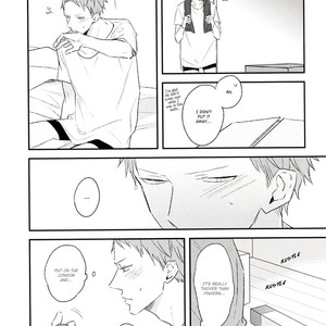 [NATSUME Kazuki] By My Side (update c.5) [Eng] {SDS} – Gay Comics image 134.jpg