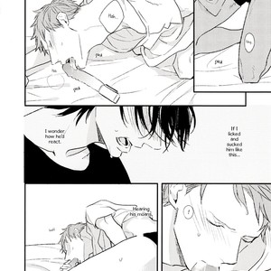 [NATSUME Kazuki] By My Side (update c.5) [Eng] {SDS} – Gay Comics image 136.jpg