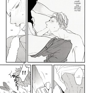 [NATSUME Kazuki] By My Side (update c.5) [Eng] {SDS} – Gay Comics image 137.jpg