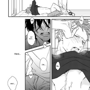 [NATSUME Kazuki] By My Side (update c.5) [Eng] {SDS} – Gay Comics image 147.jpg