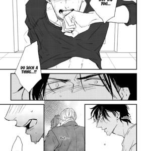 [NATSUME Kazuki] By My Side (update c.5) [Eng] {SDS} – Gay Comics image 148.jpg